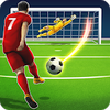 Football Strike - Multiplayer Soccer Logo